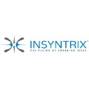 insyntrix.com