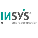insys.ch