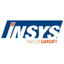 insys.com