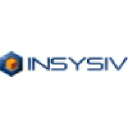 insysiv.com