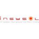 insysol.com