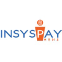 insyspay.com