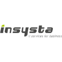 insysta GmbH in Elioplus