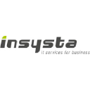 insysta GmbH