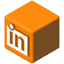 Insystems logo