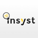 insystgo.com