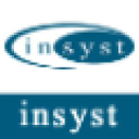 insystus.com