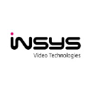 insysvideotechnologies.com