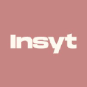 insyt.com