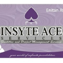 insyteace.com