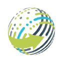 INSYTE Consulting Group LLC