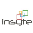 insyteconsultancyservices.com