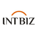 int-biz.net