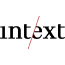 int-ext.com