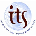 International Tours Specialists
