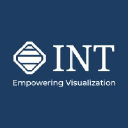 Company logo INT