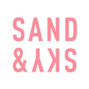 Logo for int.sandandsky.com