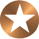 Logo for int.starpowa.com