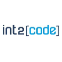 int2code.com