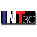 int3c.com