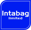 intabag.co.uk