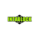intablock.com