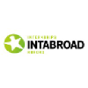intabroad.com