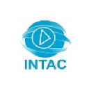 intac.org