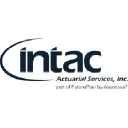 intacinc.com