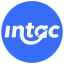 intaclatam.com