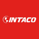intaco.com