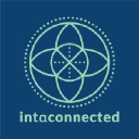 intaconnected.co