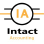Intact Accounting logo