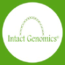 intactgenomics.com