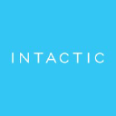 intactic.com