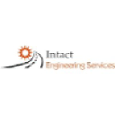 intactinc.net
