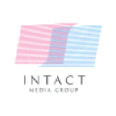 intactmediagroup.ro