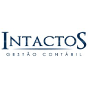 intactos.com.br