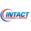 Intact Plumbing & Heating