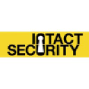 intactsecurity.com.au