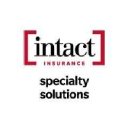 Intact Insurance Specialty Solutions’s Technical Design job post on Arc’s remote job board.