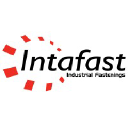 intafast.com
