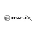 intaflex.com.au