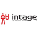 intage-india.com