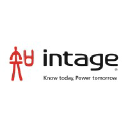intage-thailand.com