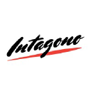 intagono.com