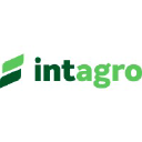 intagro.com