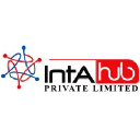 Intahub Private Limited in Elioplus