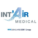 intairmedical.fr