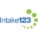 intake123.com